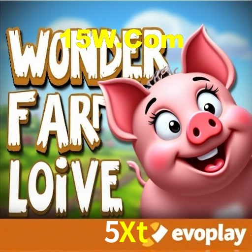 Desvendando o Mundo dos Jogos Virtuais na 5Xt