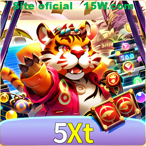 5Xt
